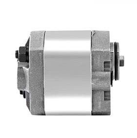 高壓齒輪泵的生產規范要求